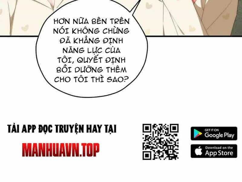 Nữ Chính Từ Trong Sách Chạy Ra Ngoài Rồi Phải Làm Sao Đây - Chương 98 - ảnh 62