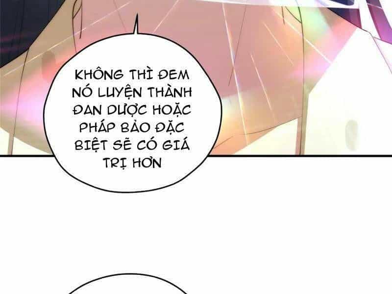 Nữ Chính Từ Trong Sách Chạy Ra Ngoài Rồi Phải Làm Sao Đây - Chương 98 - ảnh 65