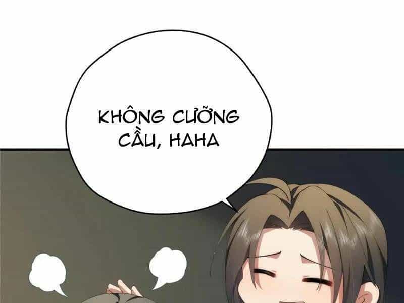 Nữ Chính Từ Trong Sách Chạy Ra Ngoài Rồi Phải Làm Sao Đây - Chương 98 - ảnh 75