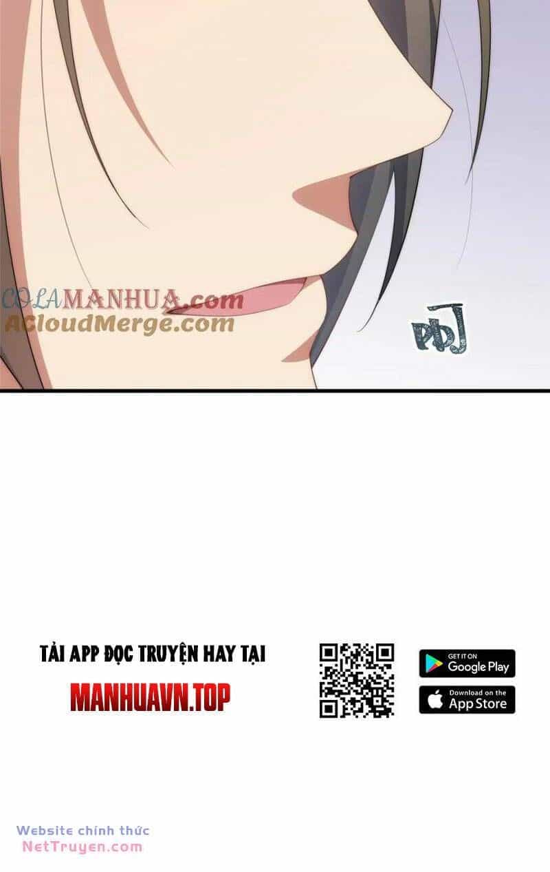 Nữ Chính Từ Trong Sách Chạy Ra Ngoài Rồi Phải Làm Sao Đây - Chương 99 - ảnh 18