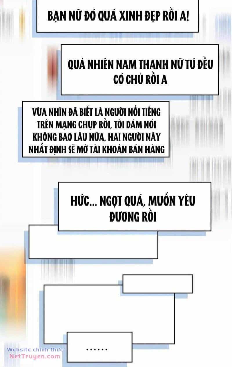 Nữ Chính Từ Trong Sách Chạy Ra Ngoài Rồi Phải Làm Sao Đây - Chương 99 - ảnh 9