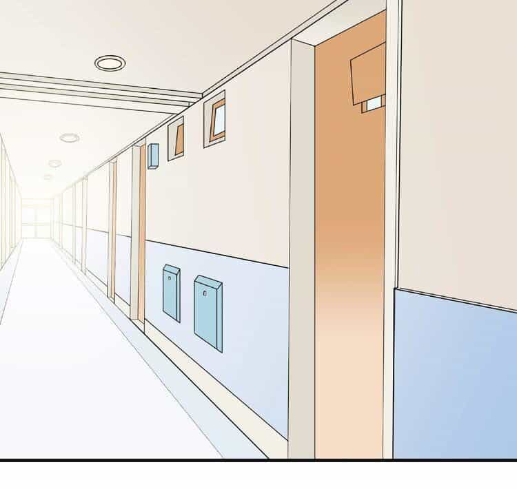 Nữ Chủ Người Đàn Ông Của Bạn Bị Hỏng Rồi - Chương 1 - ảnh 2