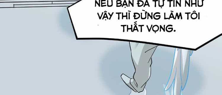 Nữ Chủ Người Đàn Ông Của Bạn Bị Hỏng Rồi - Chương 1 - ảnh 31
