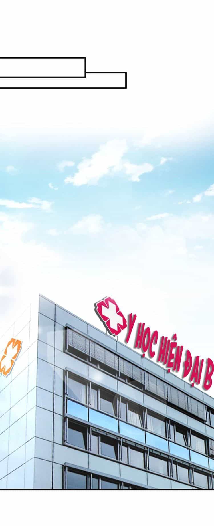 Nữ Chủ Người Đàn Ông Của Bạn Bị Hỏng Rồi - Chương 9 - ảnh 4