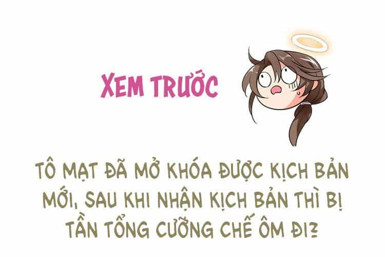 Nữ Chủ Người Đàn Ông Của Bạn Bị Hỏng Rồi - Chương 10 - ảnh 29