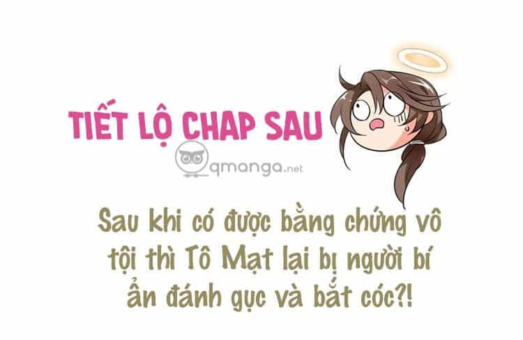 Nữ Chủ Người Đàn Ông Của Bạn Bị Hỏng Rồi - Chương 15 - ảnh 41