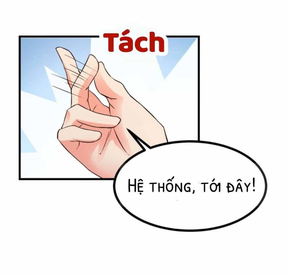 Nữ Chủ Người Đàn Ông Của Bạn Bị Hỏng Rồi - Chương 2 - ảnh 21
