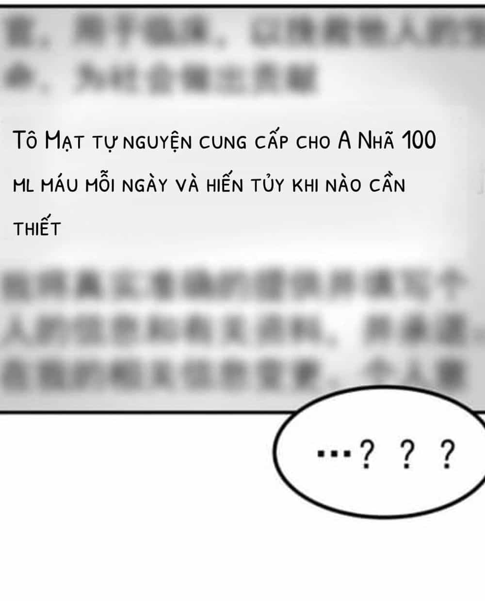 Nữ Chủ Người Đàn Ông Của Bạn Bị Hỏng Rồi - Chương 2 - ảnh 9