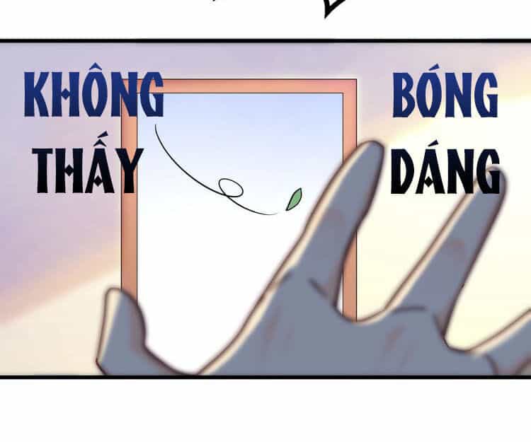 Nữ Chủ Người Đàn Ông Của Bạn Bị Hỏng Rồi - Chương 16 - ảnh 16