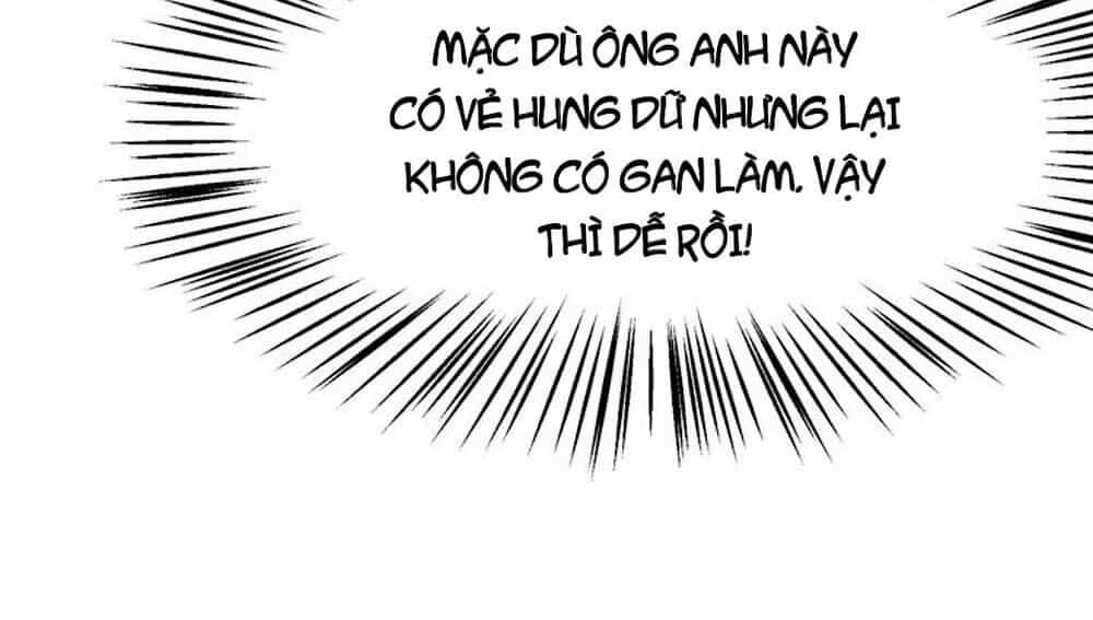 Nữ Chủ Người Đàn Ông Của Bạn Bị Hỏng Rồi - Chương 17 - ảnh 24