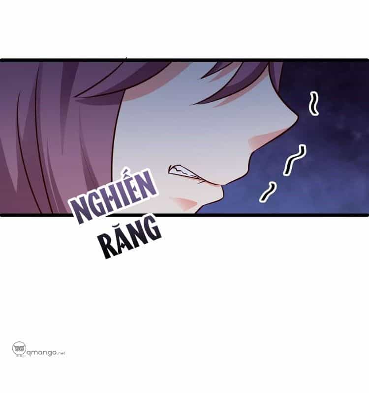 Nữ Chủ Người Đàn Ông Của Bạn Bị Hỏng Rồi - Chương 21 - ảnh 24