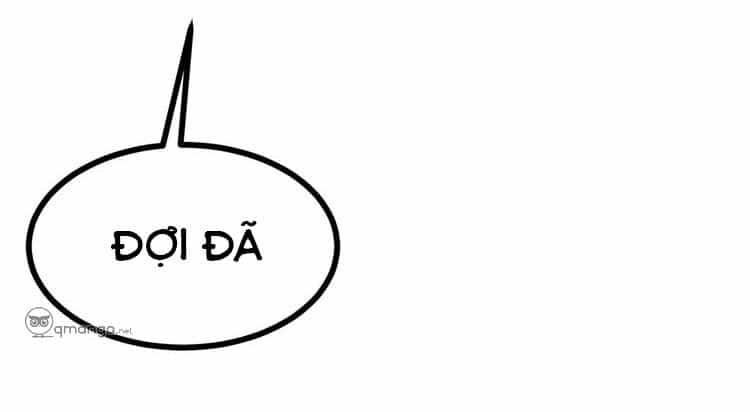 Nữ Chủ Người Đàn Ông Của Bạn Bị Hỏng Rồi - Chương 21 - ảnh 30