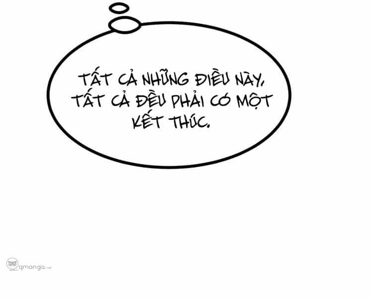 Nữ Chủ Người Đàn Ông Của Bạn Bị Hỏng Rồi - Chương 25 - ảnh 34