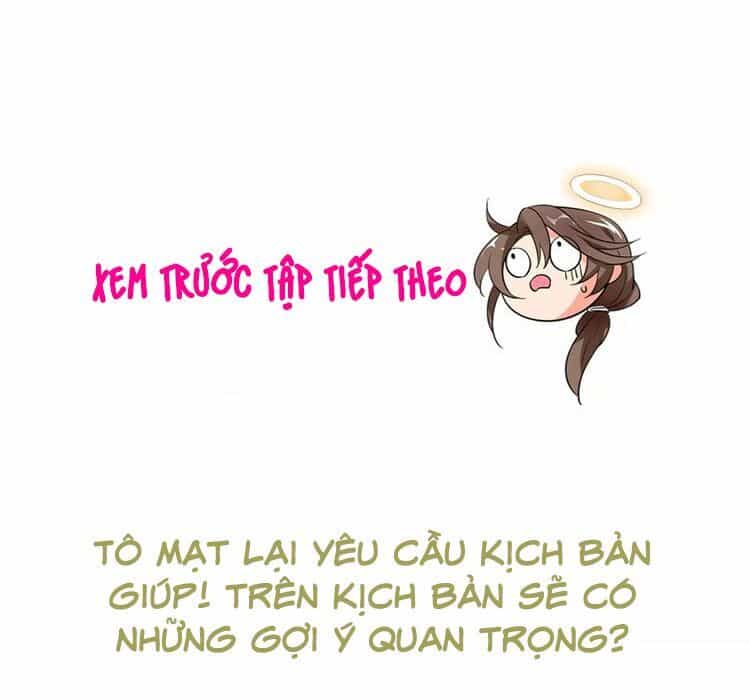 Nữ Chủ Người Đàn Ông Của Bạn Bị Hỏng Rồi - Chương 27 - ảnh 25