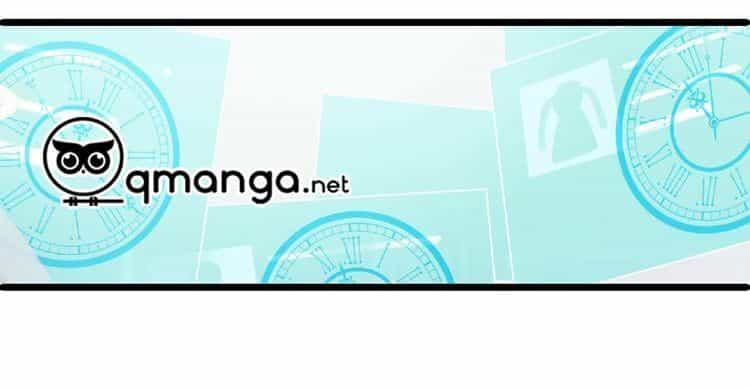 Nữ Chủ Người Đàn Ông Của Bạn Bị Hỏng Rồi - Chương 30 - ảnh 28