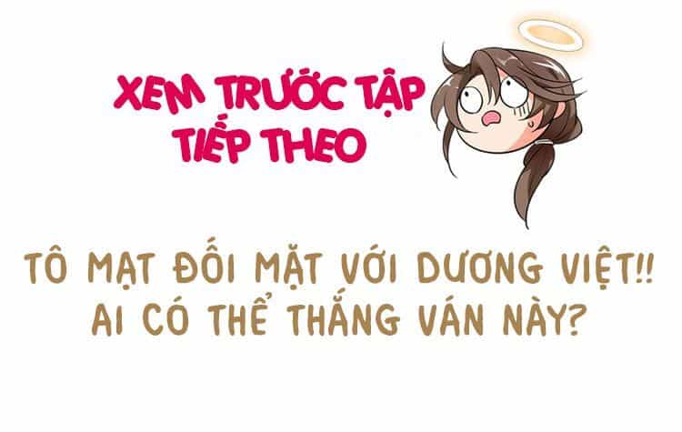 Nữ Chủ Người Đàn Ông Của Bạn Bị Hỏng Rồi - Chương 32 - ảnh 30
