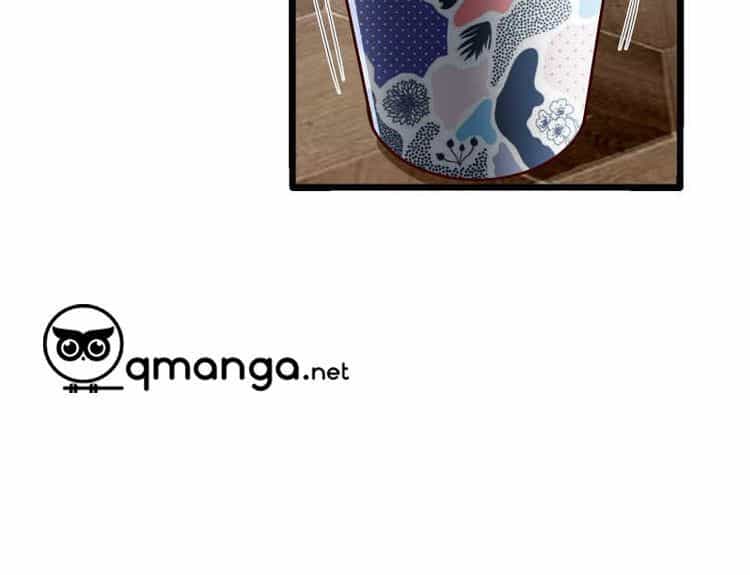 Nữ Chủ Người Đàn Ông Của Bạn Bị Hỏng Rồi - Chương 33 - ảnh 25