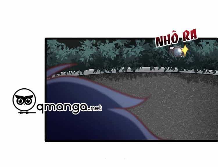 Nữ Chủ Người Đàn Ông Của Bạn Bị Hỏng Rồi - Chương 33 - ảnh 29