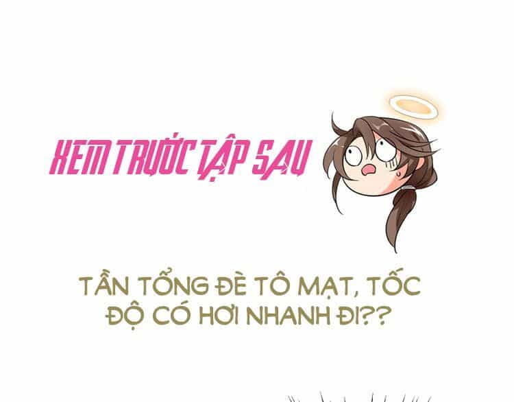 Nữ Chủ Người Đàn Ông Của Bạn Bị Hỏng Rồi - Chương 4 - ảnh 48