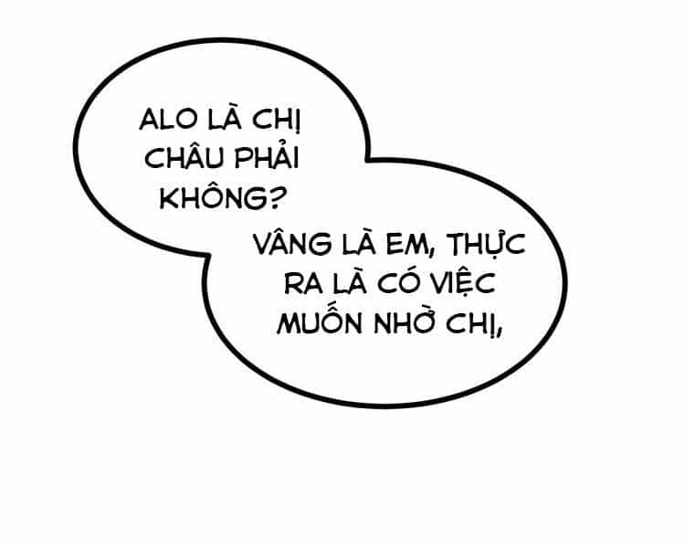 Nữ Chủ Người Đàn Ông Của Bạn Bị Hỏng Rồi - Chương 41 - ảnh 15
