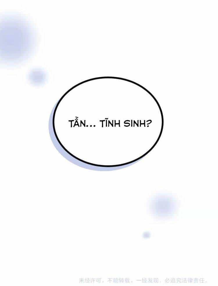 Nữ Chủ Người Đàn Ông Của Bạn Bị Hỏng Rồi - Chương 45 - ảnh 36