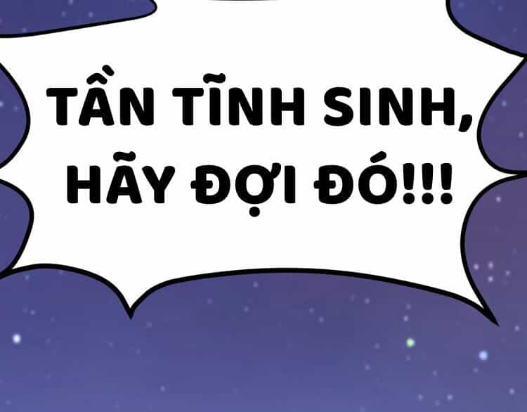 Nữ Chủ Người Đàn Ông Của Bạn Bị Hỏng Rồi - Chương 5 - ảnh 68