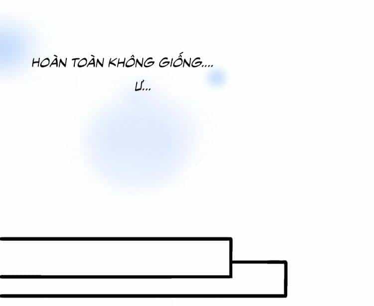 Nữ Chủ Người Đàn Ông Của Bạn Bị Hỏng Rồi - Chương 46 - ảnh 12