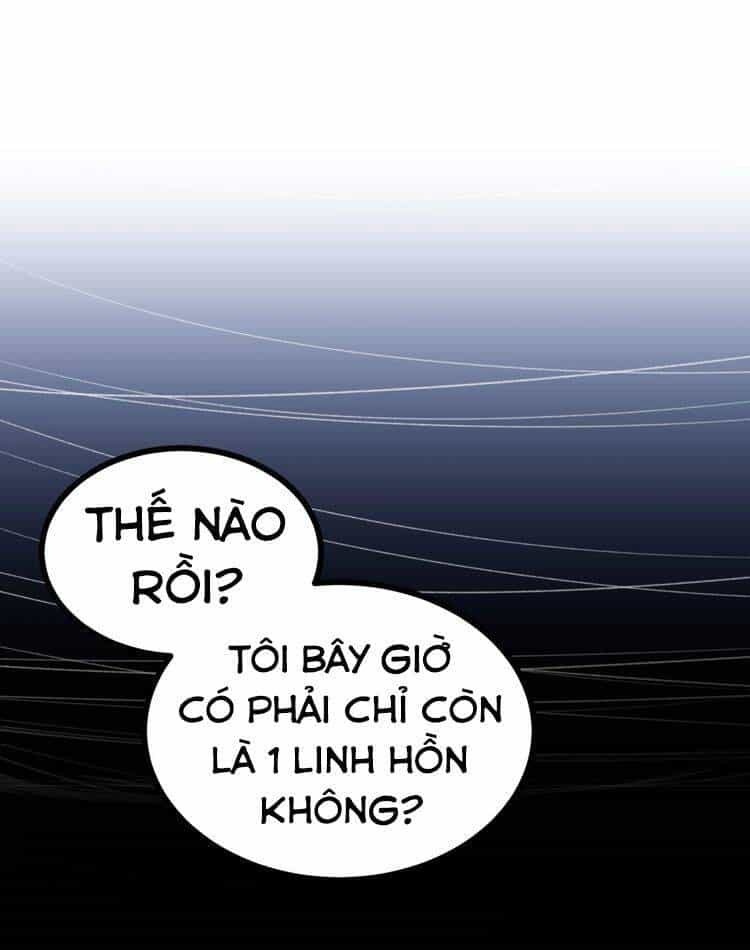 Nữ Chủ Người Đàn Ông Của Bạn Bị Hỏng Rồi - Chương 51 - ảnh 20