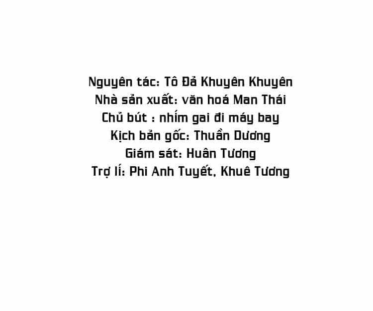 Nữ Chủ Người Đàn Ông Của Bạn Bị Hỏng Rồi - Chương 52 - ảnh 3