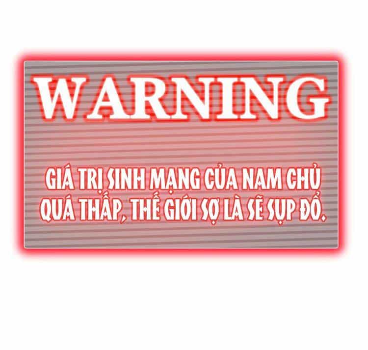 Nữ Chủ Người Đàn Ông Của Bạn Bị Hỏng Rồi - Chương 55 - ảnh 29