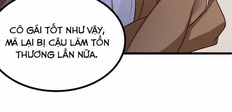 Nữ Chủ Người Đàn Ông Của Bạn Bị Hỏng Rồi - Chương 58 - ảnh 12