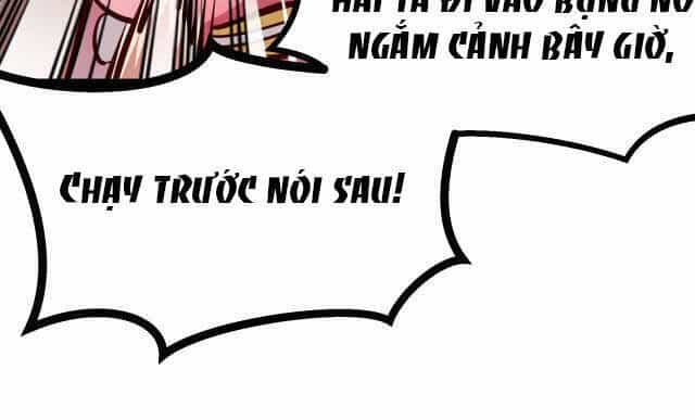 Nữ Chủ Người Đàn Ông Của Bạn Bị Hỏng Rồi - Chương 61 - ảnh 5