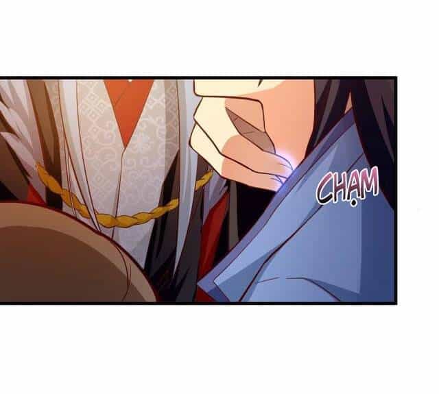 Nữ Chủ Người Đàn Ông Của Bạn Bị Hỏng Rồi - Chương 62 - ảnh 18