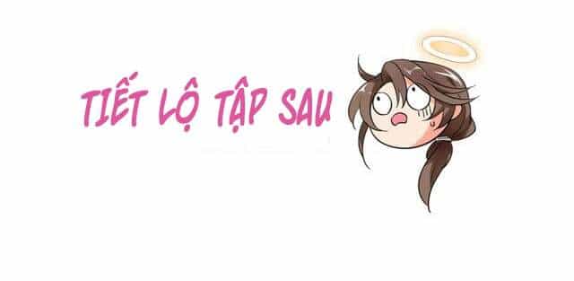 Nữ Chủ Người Đàn Ông Của Bạn Bị Hỏng Rồi - Chương 64 - ảnh 30