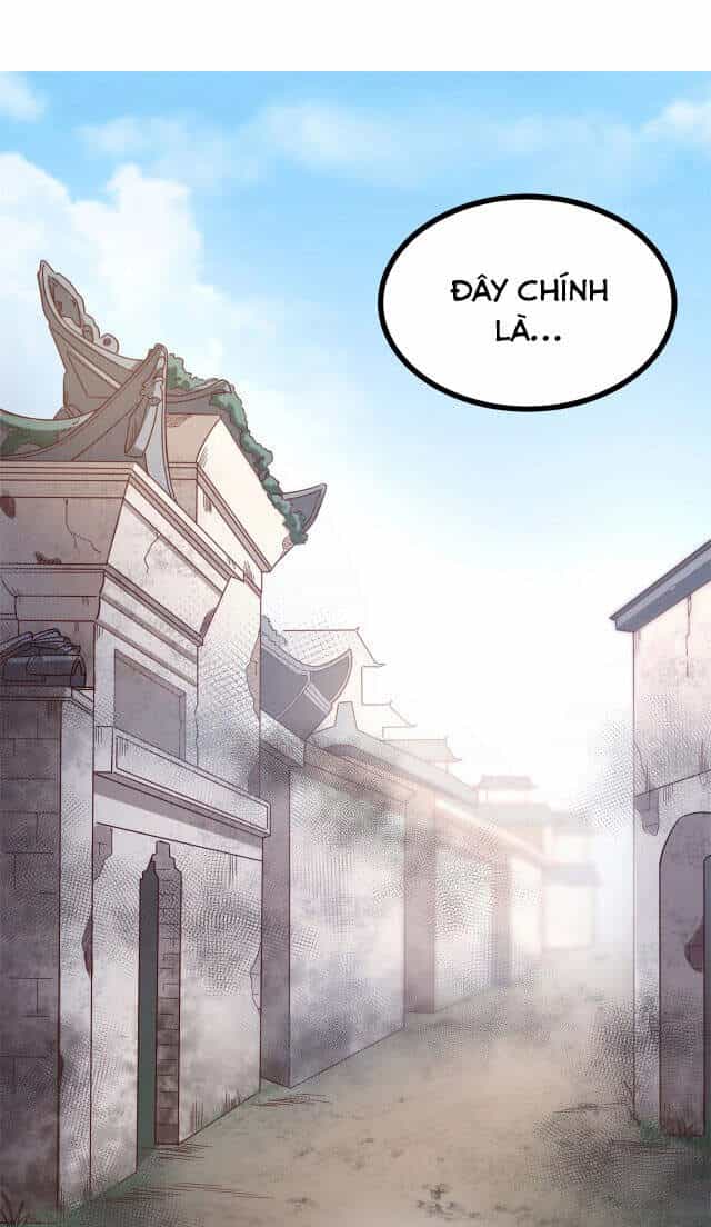 Nữ Chủ Người Đàn Ông Của Bạn Bị Hỏng Rồi - Chương 73 - ảnh 3