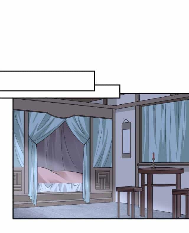 Nữ Chủ Người Đàn Ông Của Bạn Bị Hỏng Rồi - Chương 73 - ảnh 39