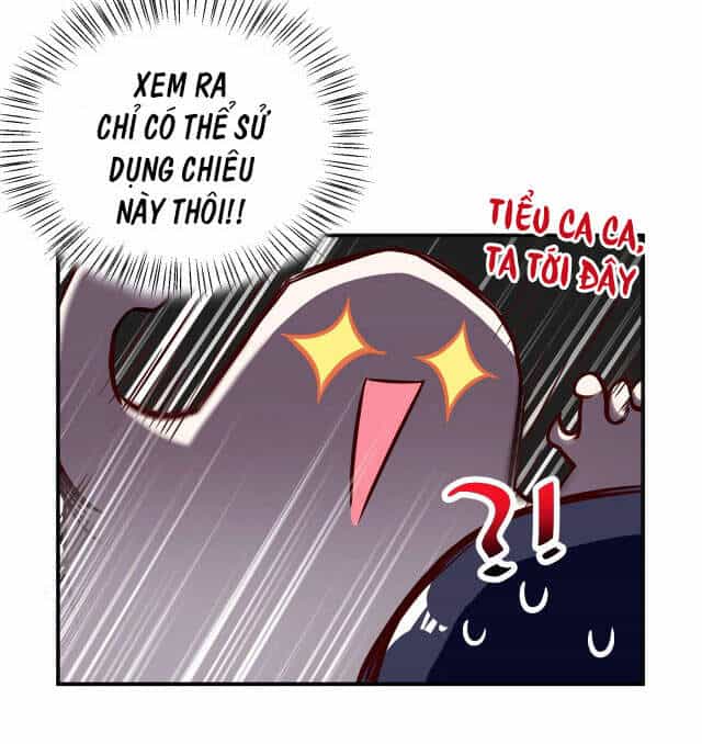 Nữ Chủ Người Đàn Ông Của Bạn Bị Hỏng Rồi - Chương 74 - ảnh 49