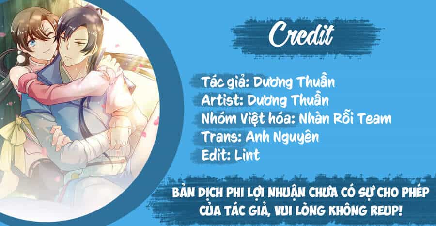 Nữ Chủ Người Đàn Ông Của Bạn Bị Hỏng Rồi - Chương 75 - ảnh 1