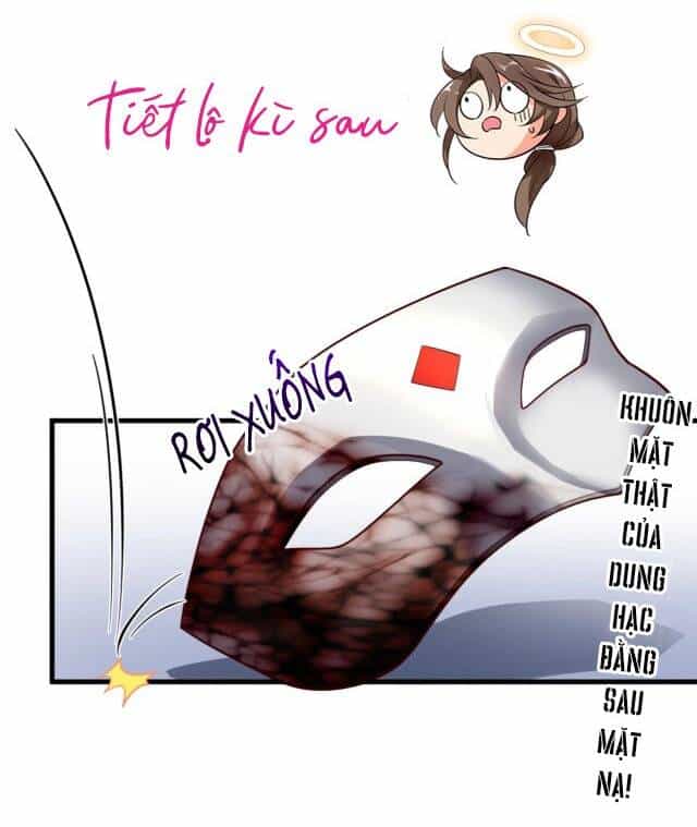 Nữ Chủ Người Đàn Ông Của Bạn Bị Hỏng Rồi - Chương 85 - ảnh 41