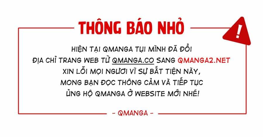 Nữ Chủ Người Đàn Ông Của Bạn Bị Hỏng Rồi - Chương 87 - ảnh 1