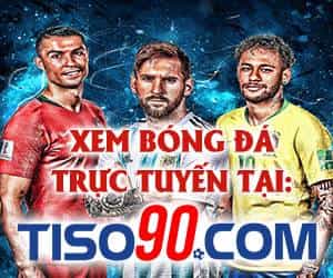 Nữ Chủ Người Đàn Ông Của Bạn Bị Hỏng Rồi - Chương 90 - ảnh 71