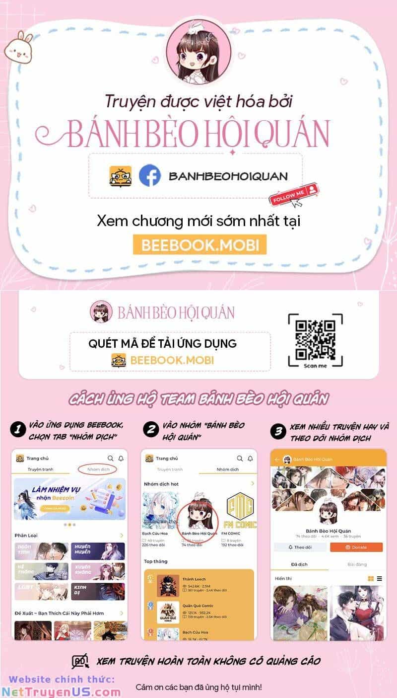 Nữ Cố Vấn Của Show Tuyển Chọn - Chương 20 - ảnh 13