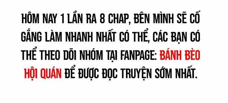 Nữ Cố Vấn Của Show Tuyển Chọn - Chương 3 - ảnh 17