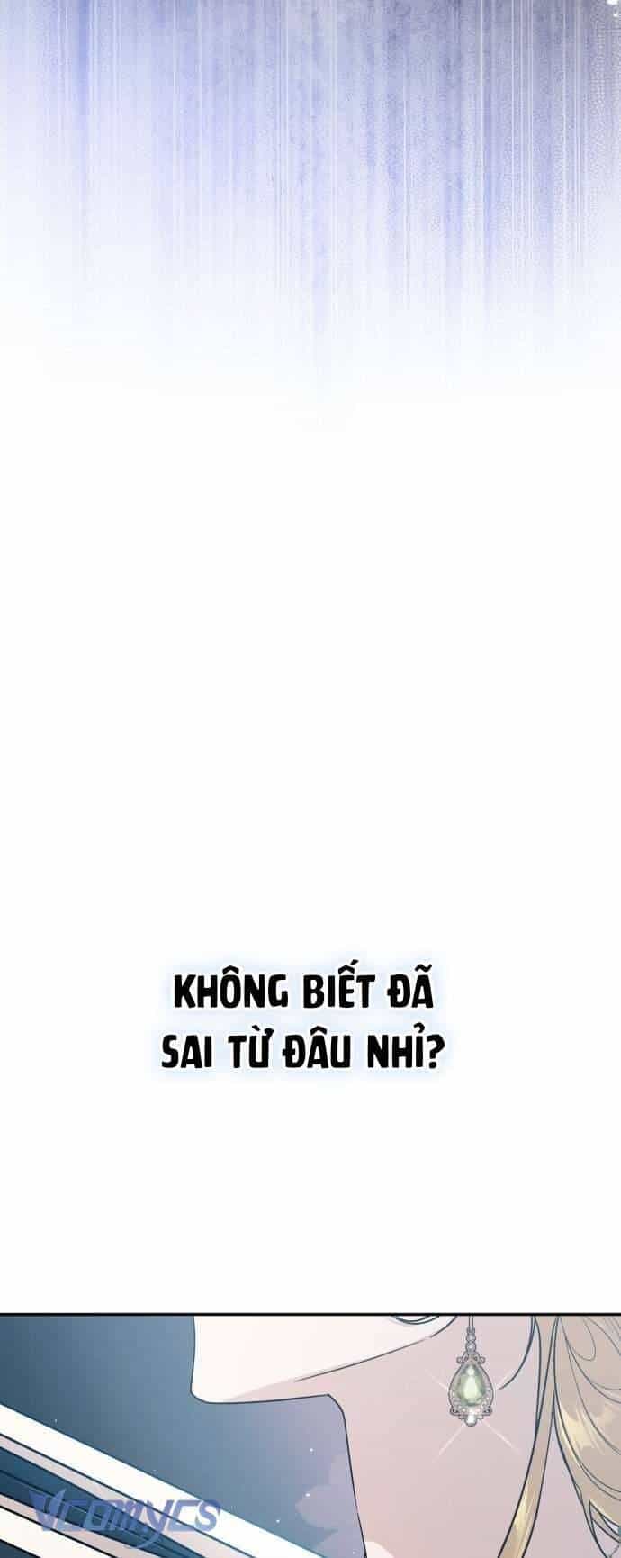Nữ Công Tước Chiến Lợi Phẩm - Chương 1 - ảnh 25