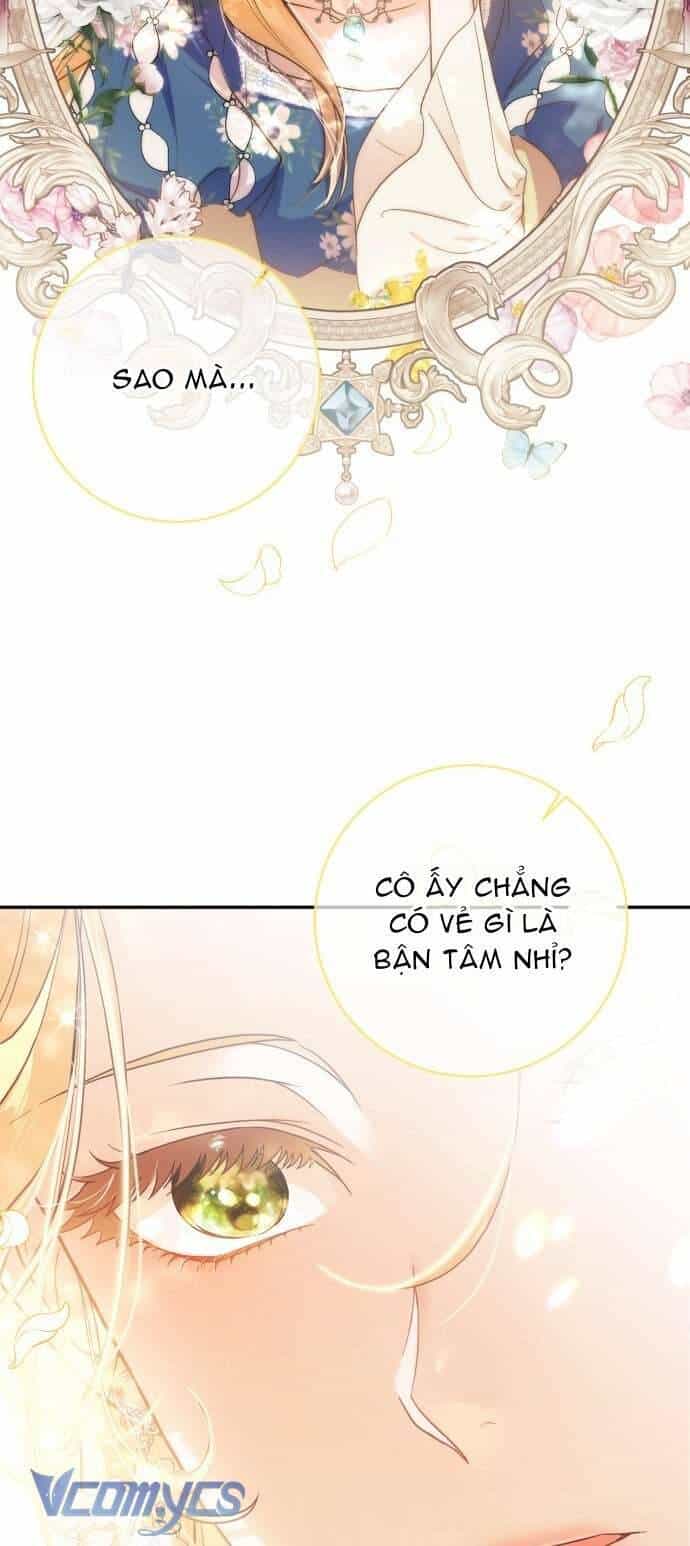Nữ Công Tước Chiến Lợi Phẩm - Chương 1 - ảnh 35