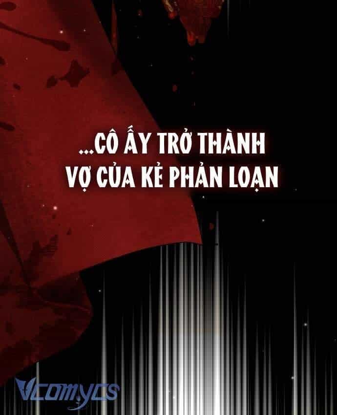 Nữ Công Tước Chiến Lợi Phẩm - Chương 1 - ảnh 43