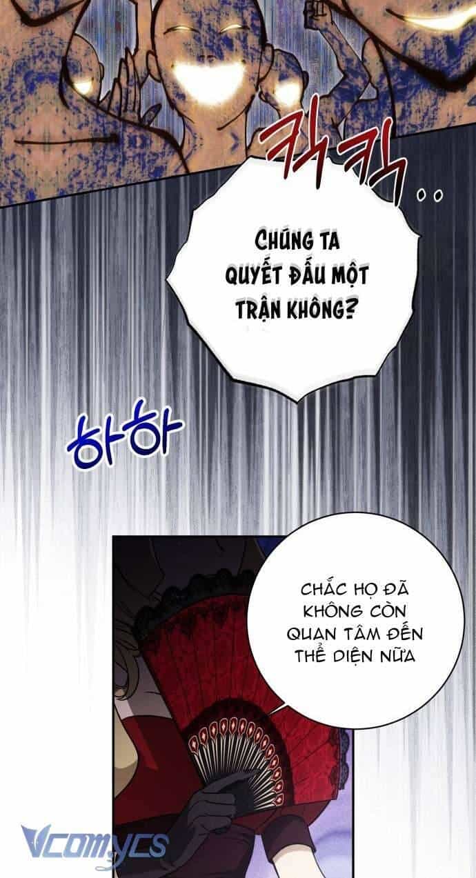 Nữ Công Tước Chiến Lợi Phẩm - Chương 1 - ảnh 53
