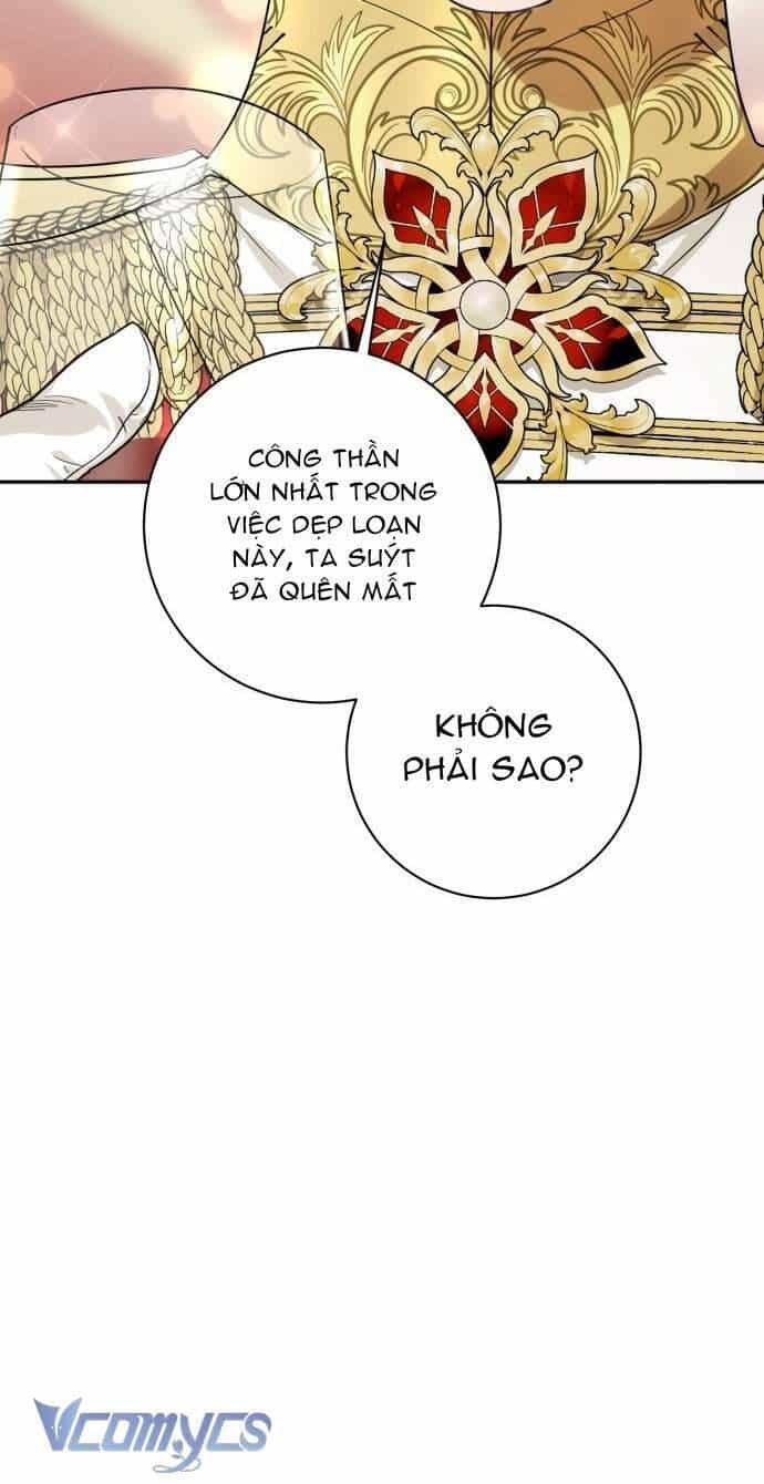 Nữ Công Tước Chiến Lợi Phẩm - Chương 1 - ảnh 58