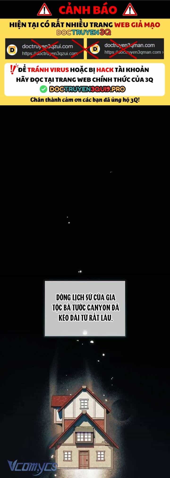 Nữ Công Tước Chiến Lợi Phẩm - Chương 10 - ảnh 2