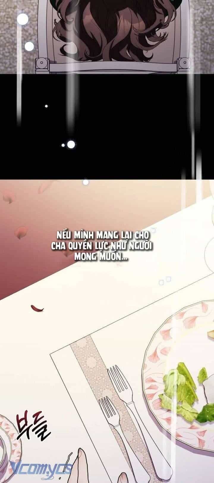 Nữ Công Tước Chiến Lợi Phẩm - Chương 10 - ảnh 43